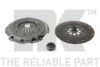 NK 133715 Clutch Kit